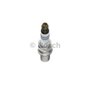 Imagen de BUJIA BOSCH TOYOTA PRIUS 1.8/COROLLA 1.6/RAV 4 2.0